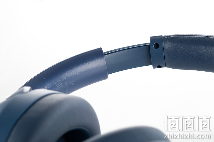 Sony WH-XB910N 无线耳机评测：低音够沉、降噪更好