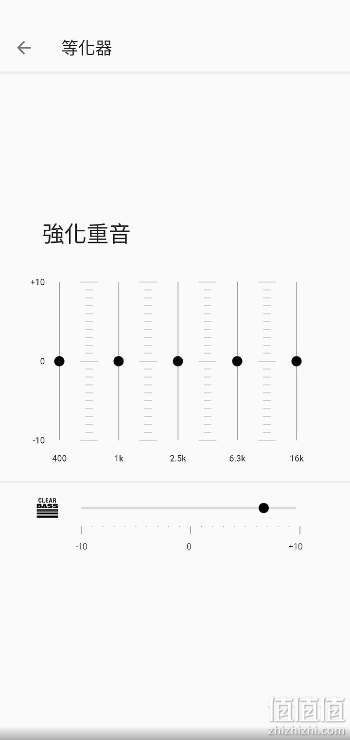 Sony WH-XB910N 无线耳机评测：低音够沉、降噪更好