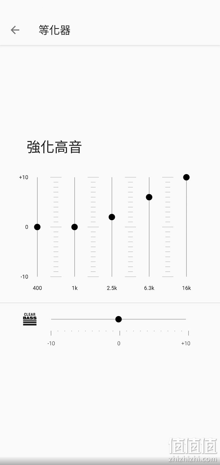 Sony WH-XB910N 无线耳机评测：低音够沉、降噪更好