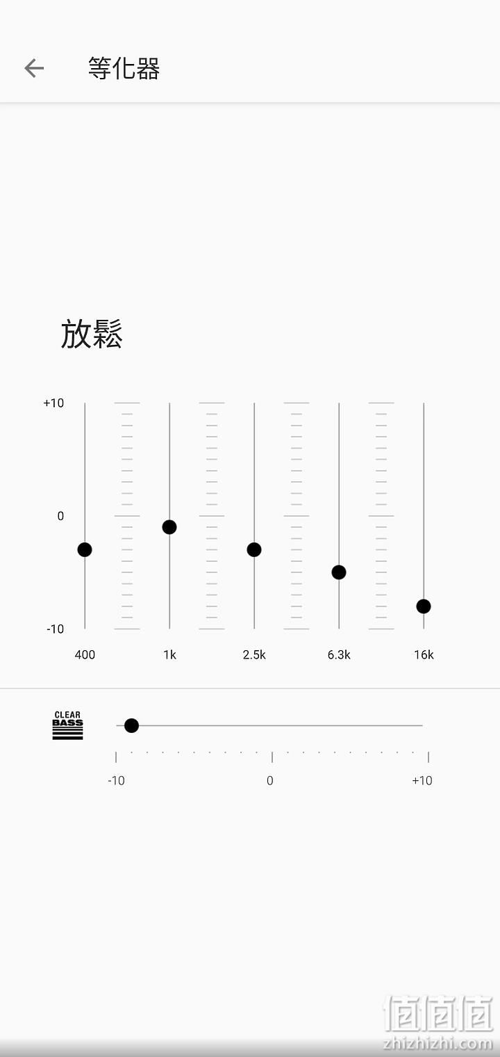 Sony WH-XB910N 无线耳机评测：低音够沉、降噪更好