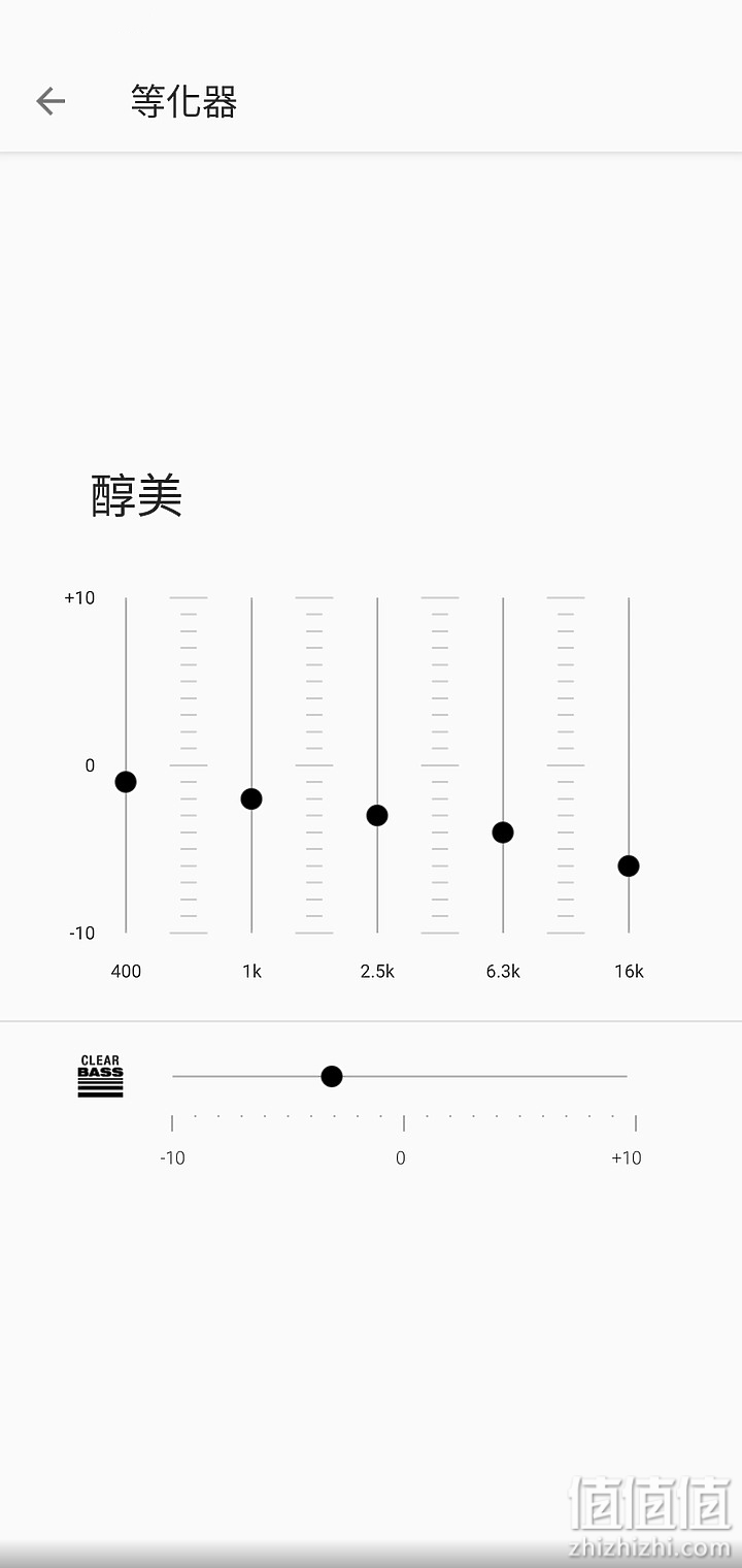 Sony WH-XB910N 无线耳机评测：低音够沉、降噪更好