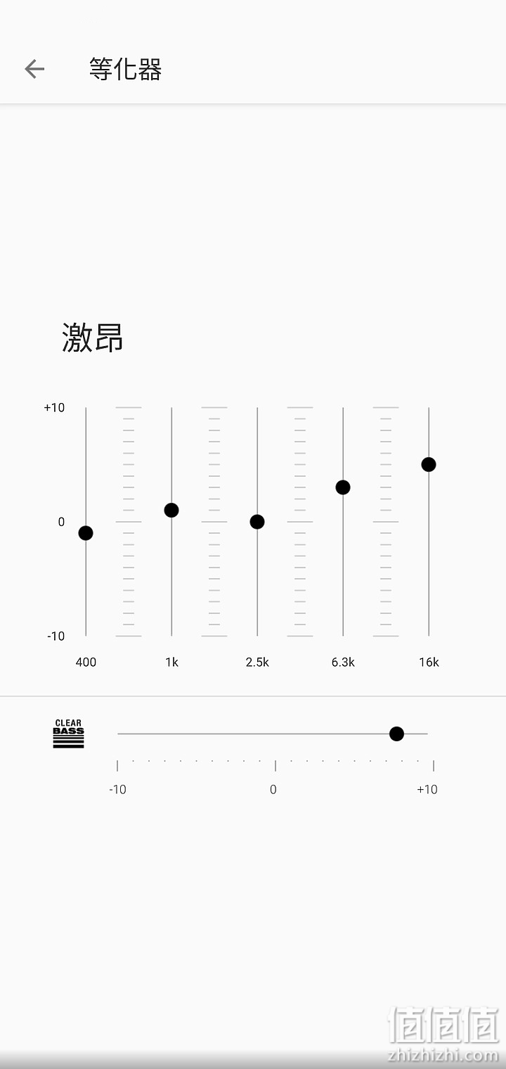 Sony WH-XB910N 无线耳机评测：低音够沉、降噪更好