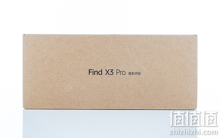 OPPO Find X3 Pro摄影师版评测：献给热爱摄影的你