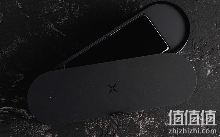 OPPO Find X3 Pro摄影师版评测：献给热爱摄影的你