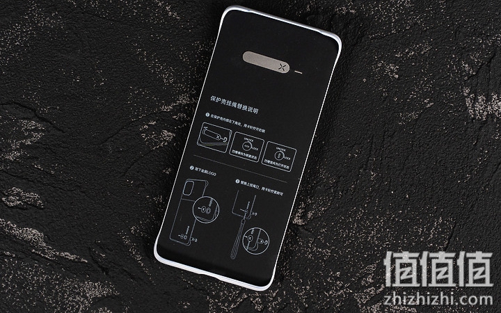 OPPO Find X3 Pro摄影师版评测：献给热爱摄影的你