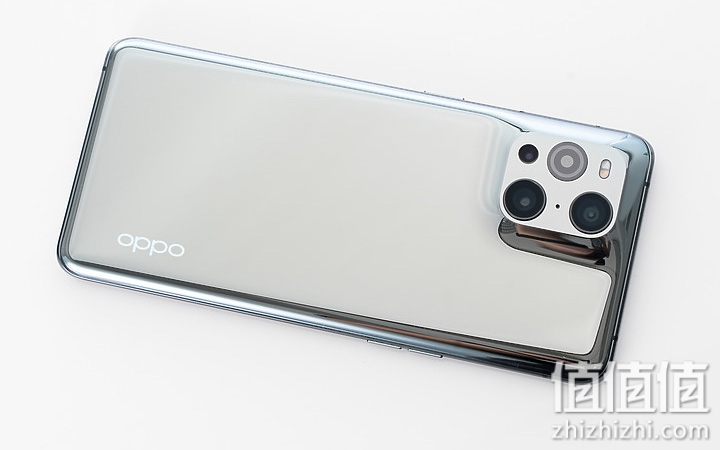 OPPO Find X3 Pro摄影师版评测：献给热爱摄影的你