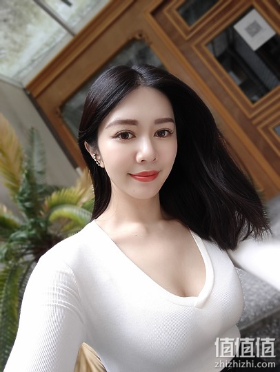 OPPO Find X3 Pro摄影师版评测:献给热爱摄影的你