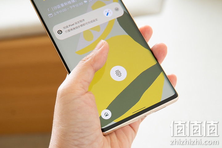 Google 谷歌 Pixel 6 Pro 评测，与iPhone 13 ProMax 相机作对比