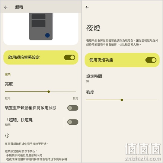 Google 谷歌 Pixel 6 Pro 评测，与iPhone 13 ProMax 相机作对比
