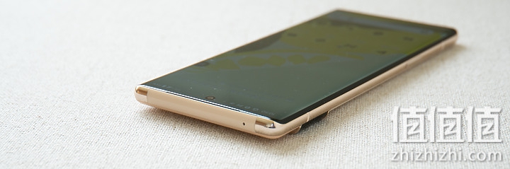 Google 谷歌 Pixel 6 Pro 评测，与iPhone 13 ProMax 相机作对比