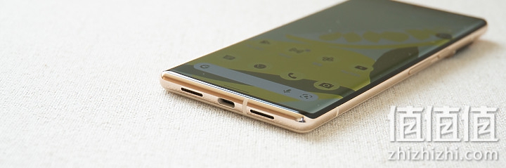 Google 谷歌 Pixel 6 Pro 评测，与iPhone 13 ProMax 相机作对比