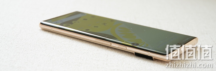 Google 谷歌 Pixel 6 Pro 评测，与iPhone 13 ProMax 相机作对比