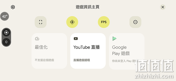Google 谷歌 Pixel 6 Pro 评测，与iPhone 13 ProMax 相机作对比