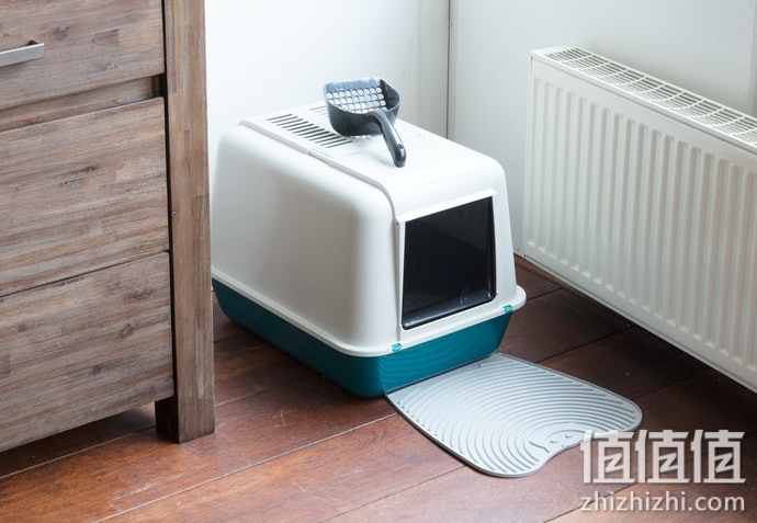 猫砂垫怎么选？猫砂垫选购指南