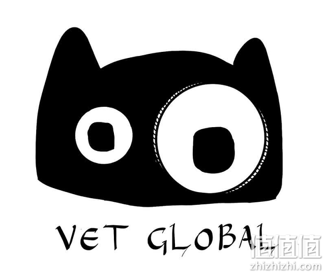 猫砂垫怎么选？猫砂垫选购指南
