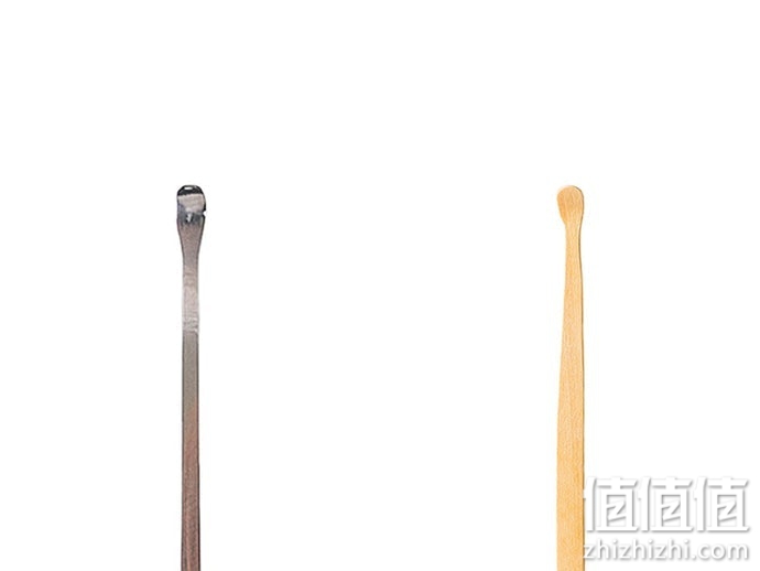 怎么选择挖耳勺？挖耳勺选购指南