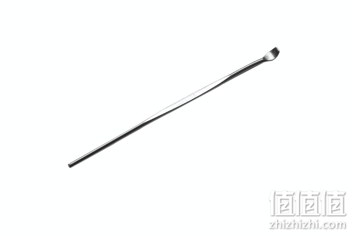 怎么选择挖耳勺？挖耳勺选购指南