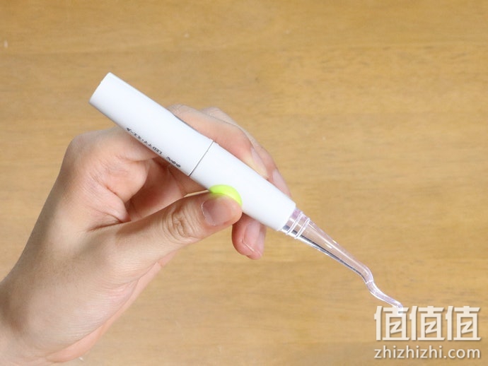 怎么选择挖耳勺？挖耳勺选购指南