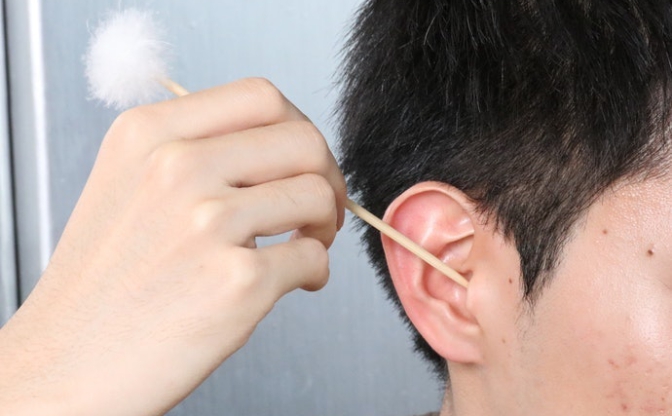 怎么选择挖耳勺？挖耳勺选购指南