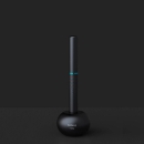 小米有品 bebird智能可视挖耳勺蜂鸟M9 Pro升级款无线采耳棒内窥镜畅爽无感 磁吸底座