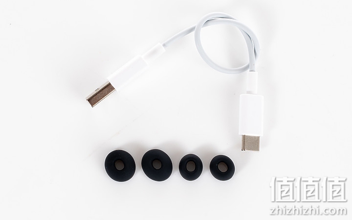 vivo TWS 2 ANC真无线耳机评测：音质老将赶上抗噪列车！