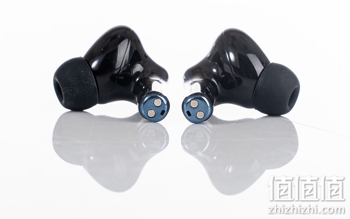 vivo TWS 2 ANC真无线耳机评测：音质老将赶上抗噪列车！