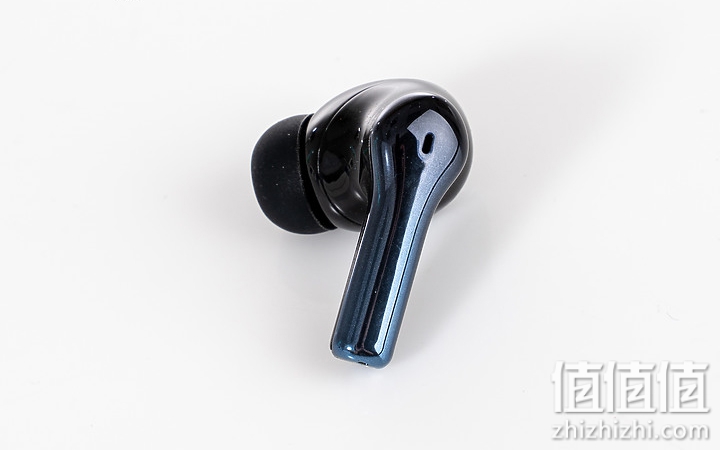vivo TWS 2 ANC真无线耳机评测：音质老将赶上抗噪列车！