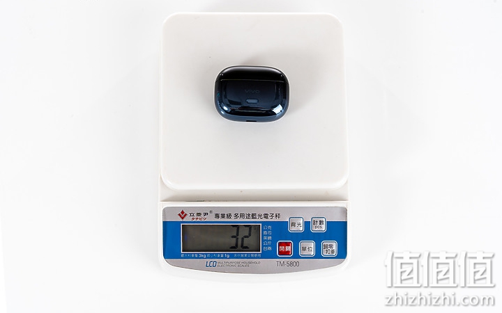 vivo TWS 2 ANC真无线耳机评测：音质老将赶上抗噪列车！