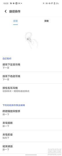 vivo TWS 2 ANC真无线耳机评测：音质老将赶上抗噪列车！