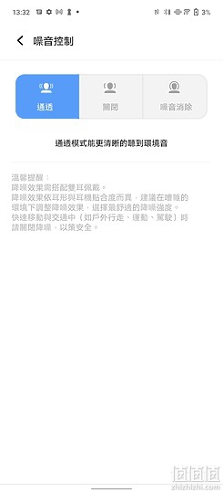 vivo TWS 2 ANC真无线耳机评测：音质老将赶上抗噪列车！