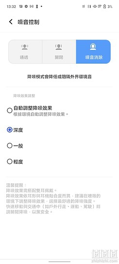 vivo TWS 2 ANC真无线耳机评测：音质老将赶上抗噪列车！