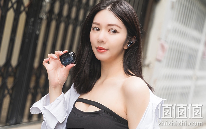 vivo TWS 2 ANC真无线耳机评测：音质老将赶上抗噪列车！