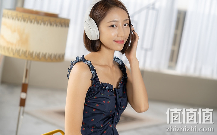 降噪谁更强？Bose QC45 对比索尼WH-1000XM4