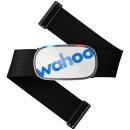 Wahoo TICKR 心率监测器,蓝牙/ANT+
