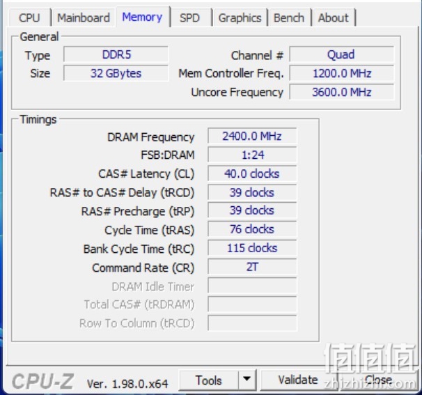 Kingston FURY Renegade SSD、Beast DDR5 内存条实测