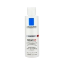 【香港直购】LA ROCHE-POSAY 理肤泉 Kerium DS去屑深层洗发露125毫升 减少头皮瘙痒 舒缓头皮