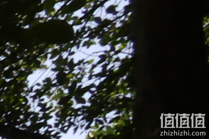 Canon RF 16mm f/2.8 STM 评测：平价且物超所值的大光圈超广角镜头！