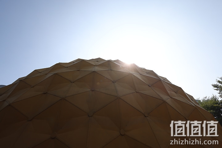 Canon RF 16mm f/2.8 STM 评测：平价且物超所值的大光圈超广角镜头！