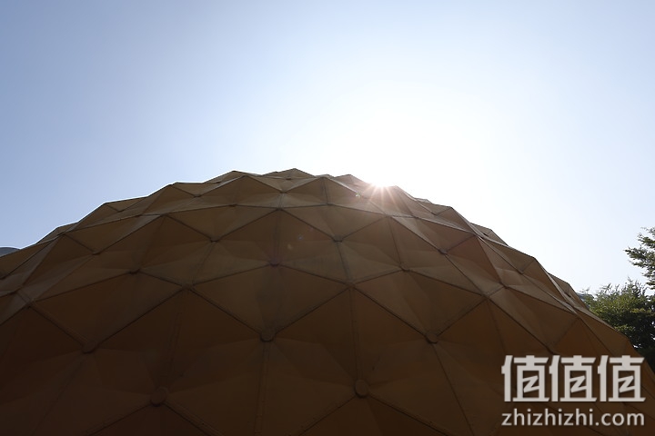 Canon RF 16mm f/2.8 STM 评测：平价且物超所值的大光圈超广角镜头！
