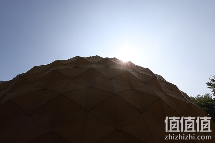 Canon RF 16mm f/2.8 STM 评测：平价且物超所值的大光圈超广角镜头！