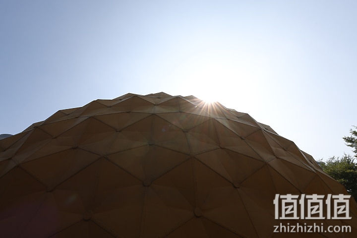 Canon RF 16mm f/2.8 STM 评测：平价且物超所值的大光圈超广角镜头！