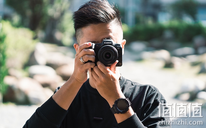 Canon RF 16mm f/2.8 STM 评测：平价且物超所值的大光圈超广角镜头！