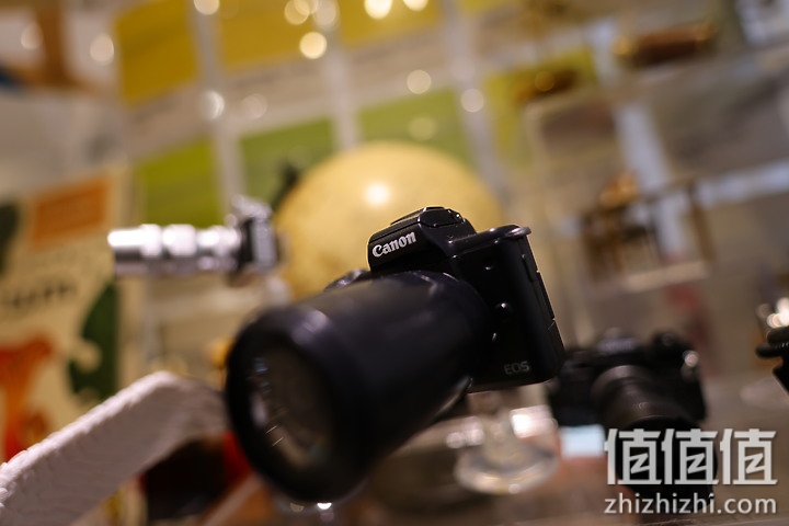 Canon RF 16mm f/2.8 STM 评测：平价且物超所值的大光圈超广角镜头！