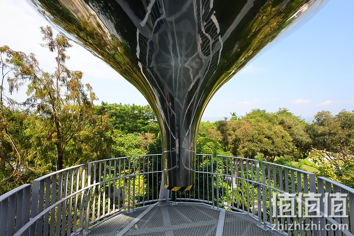 Canon RF 16mm f/2.8 STM 评测：平价且物超所值的大光圈超广角镜头！