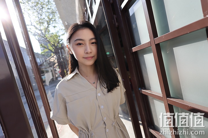 Canon RF 16mm f/2.8 STM 评测：平价且物超所值的大光圈超广角镜头！