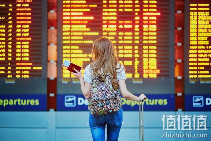 旅行背包怎么选？旅行背包选购指南