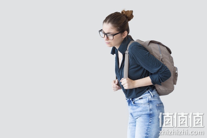 旅行背包怎么选？旅行背包选购指南