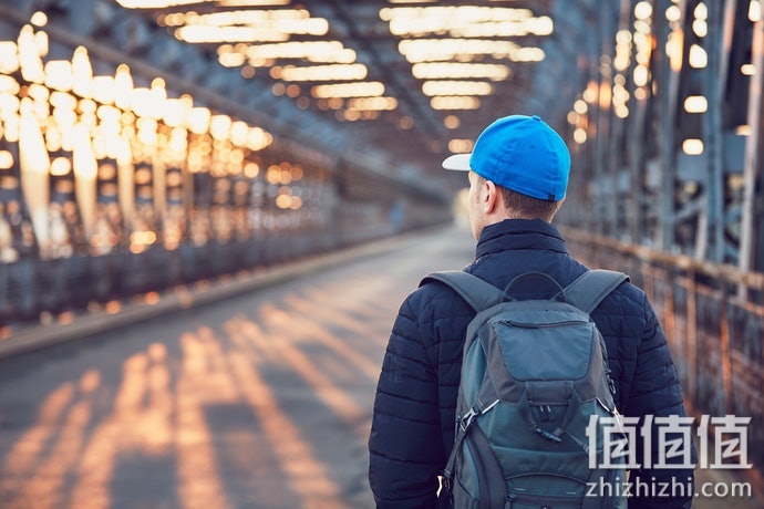 旅行背包怎么选？旅行背包选购指南
