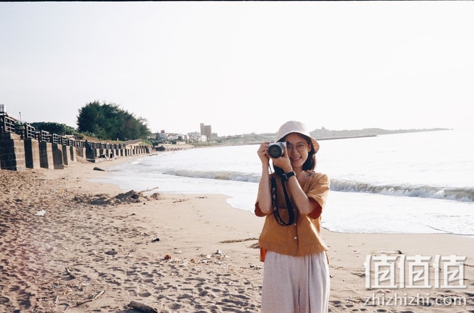 旅行背包怎么选？旅行背包选购指南
