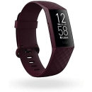 健身追踪器 Fitbit Charge 4